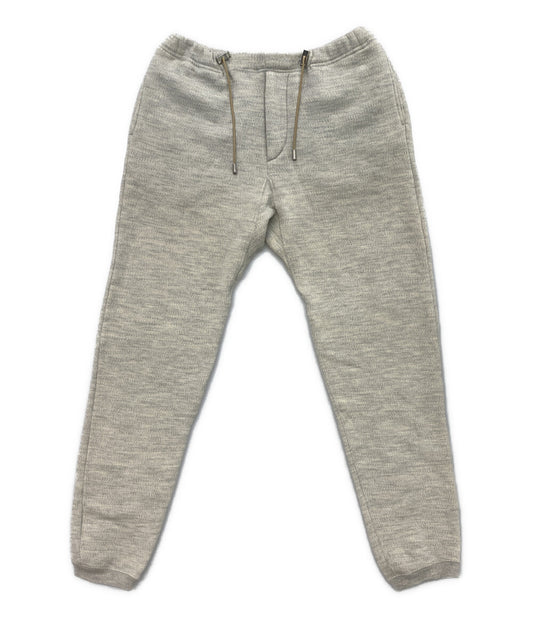 UNDERCOVER アーカイブ スウェットパンツ メンズ SIZE M アンダーカバー
