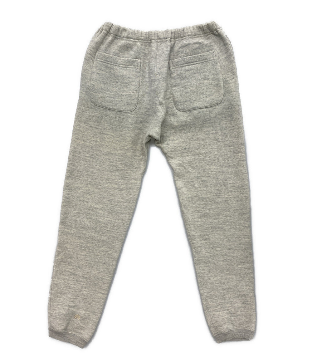 UNDERCOVER アーカイブ スウェットパンツ メンズ SIZE M アンダーカバー