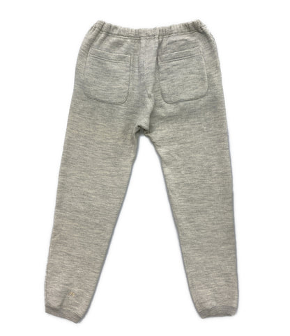 UNDERCOVER アーカイブ スウェットパンツ メンズ SIZE M アンダーカバー