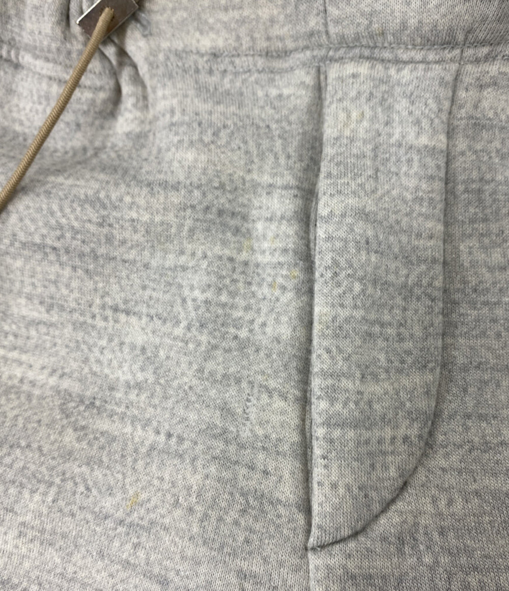 UNDERCOVER アーカイブ スウェットパンツ メンズ SIZE M アンダーカバー