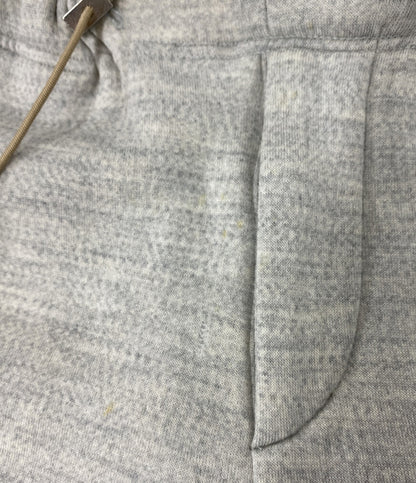 UNDERCOVER アーカイブ スウェットパンツ メンズ SIZE M アンダーカバー
