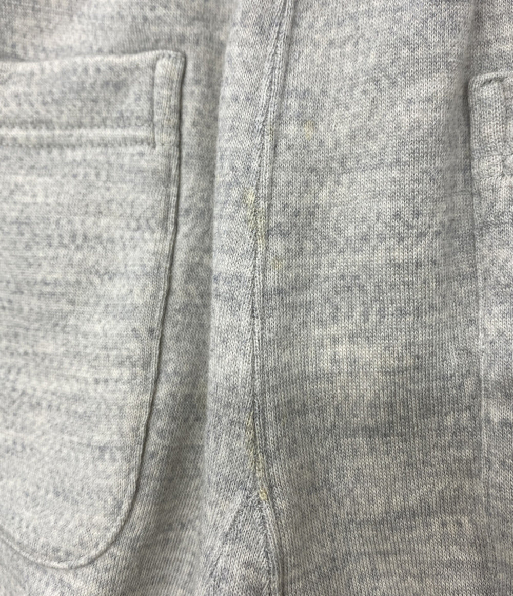 UNDERCOVER アーカイブ スウェットパンツ メンズ SIZE M アンダーカバー