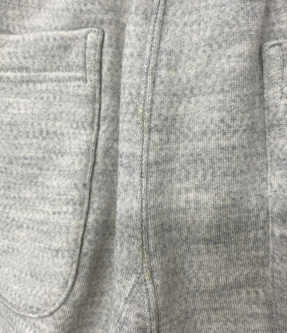 UNDERCOVER アーカイブ スウェットパンツ メンズ SIZE M アンダーカバー