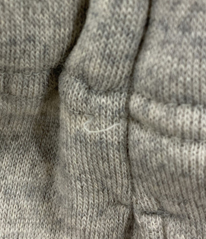 UNDERCOVER アーカイブ スウェットパンツ メンズ SIZE M アンダーカバー