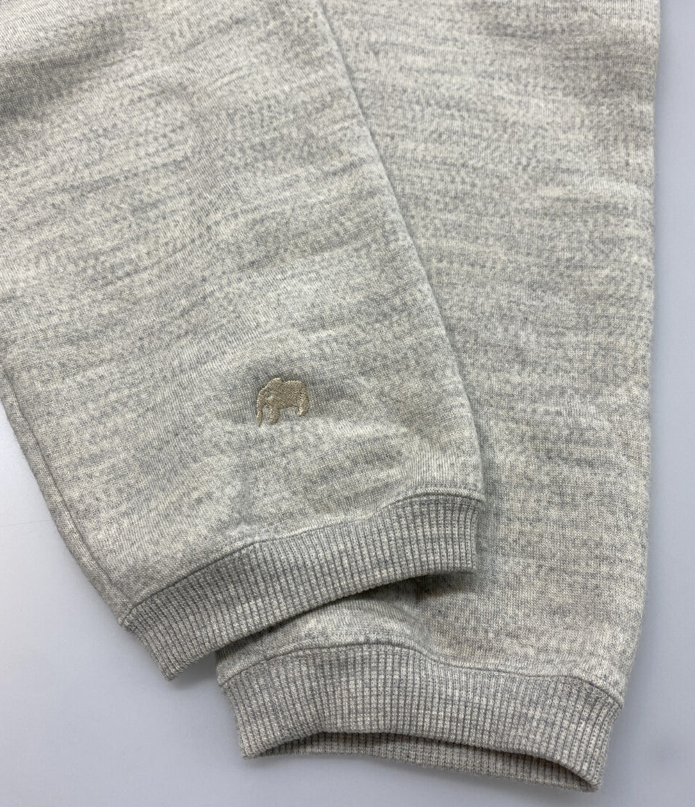 UNDERCOVER アーカイブ スウェットパンツ メンズ SIZE M アンダーカバー