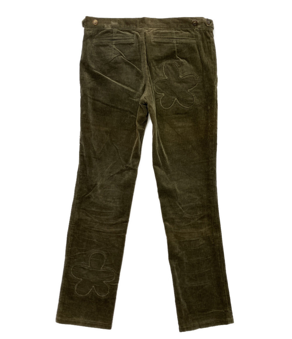 N*a様 USA製　carharttダブルニー　33x30 Carhartt ダブルニーペインターパンツ メンズ SIZE 33X30 カーハート