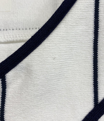 WTAPS 半袖シャツ 251ATDT-CSM26 WHITE メンズ SIZE 02 ダブルタップス