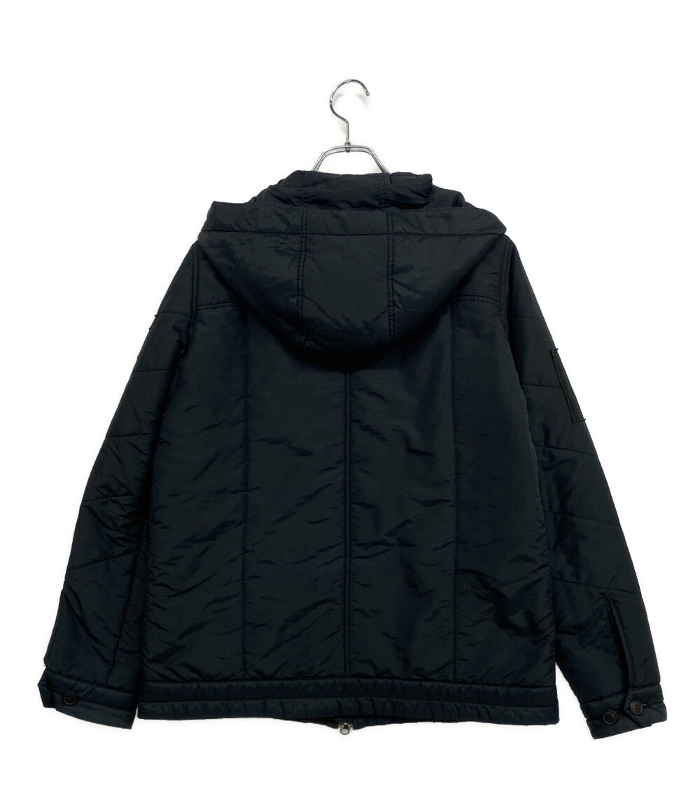 UNDERCOVER アーカイブ パフジャケット 05aw メンズ SIZE 2 アンダーカバー