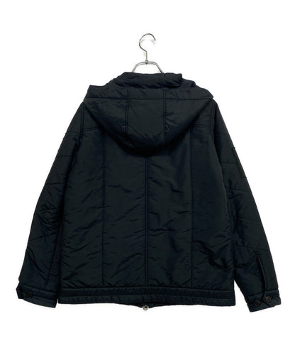 UNDERCOVER アーカイブ パフジャケット 05aw メンズ SIZE 2 アンダーカバー