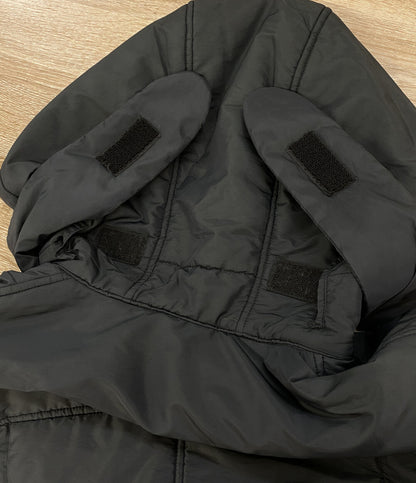 UNDERCOVER アーカイブ パフジャケット 05aw メンズ SIZE 2 アンダーカバー