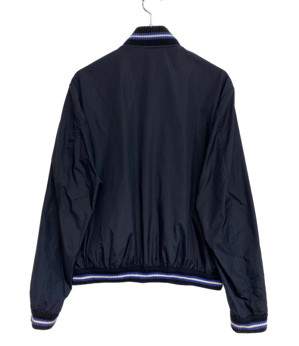 MONCLER ブルゾン DUBOST GIBBOTTO メンズ SIZE 1 モンクレール