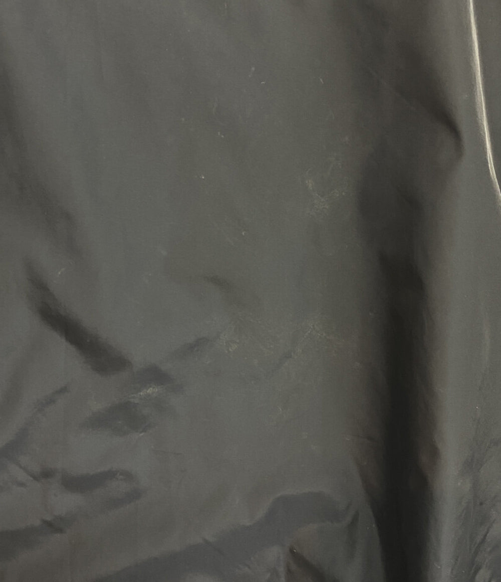 MONCLER ブルゾン DUBOST GIBBOTTO メンズ SIZE 1 モンクレール