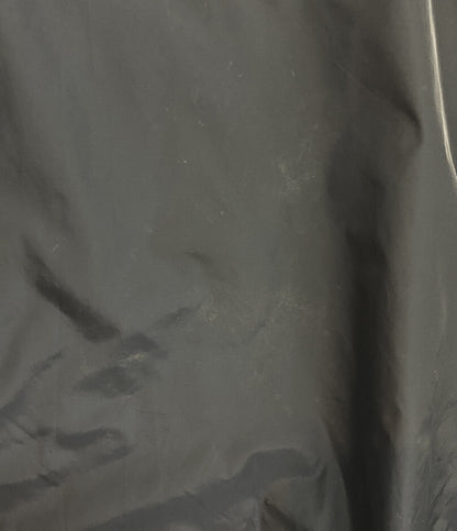 MONCLER ブルゾン DUBOST GIBBOTTO メンズ SIZE 1 モンクレール