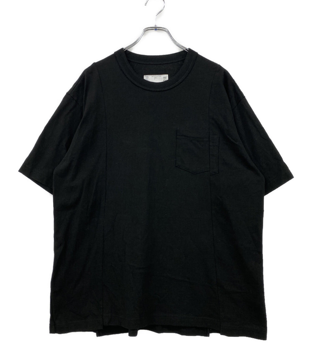 sacai 半袖Ｔシャツ 25-03628M メンズ SIZE 2 サカイ