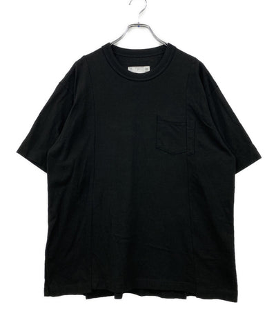 sacai 半袖Ｔシャツ 25-03628M メンズ SIZE 2 サカイ