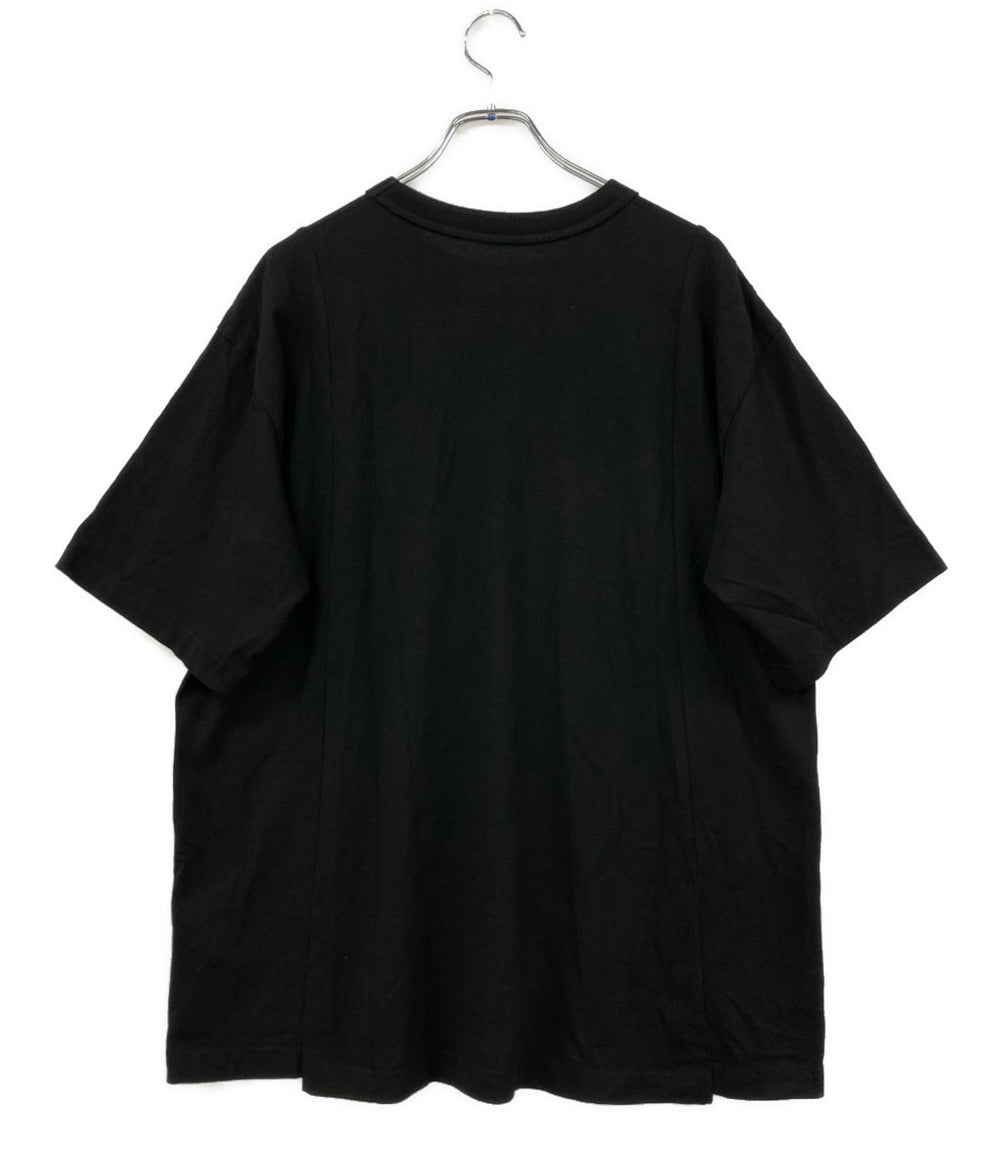 sacai 半袖Ｔシャツ 25-03628M メンズ SIZE 2 サカイ
