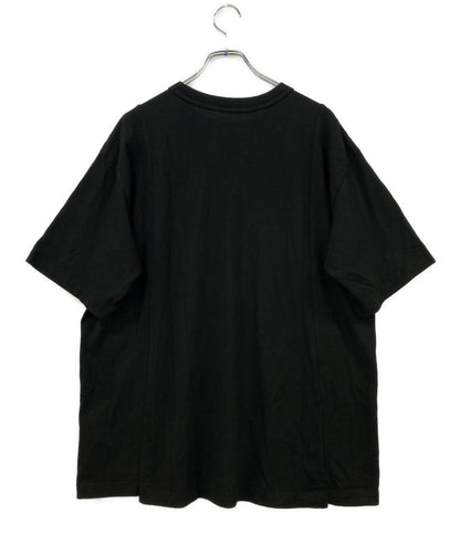 sacai 半袖Ｔシャツ 25-03628M メンズ SIZE 2 サカイ