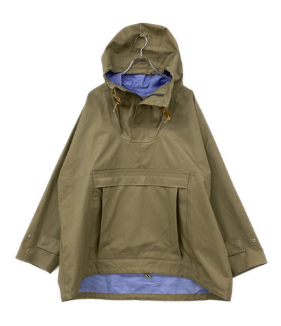 THE NORTH FACE PURPLE LABEL マウンテンパーカー NP2305N メンズ SIZE M ザノースフェイスパープルレーベル