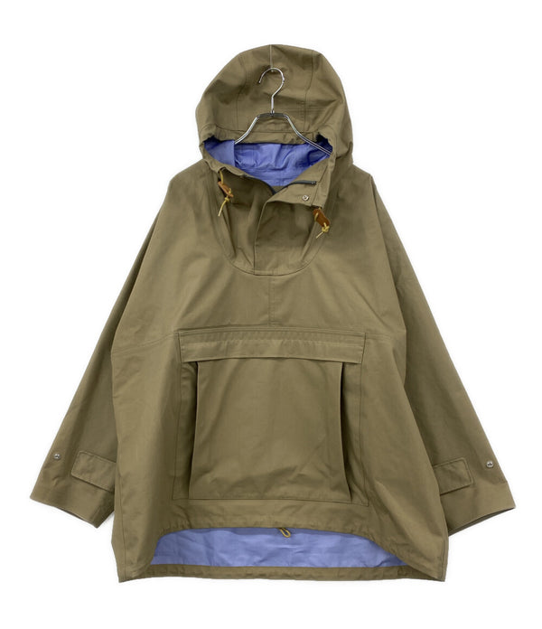 THE NORTH FACE PURPLE LABEL マウンテンパーカー NP2305N メンズ SIZE M ザノースフェイスパープルレーベル