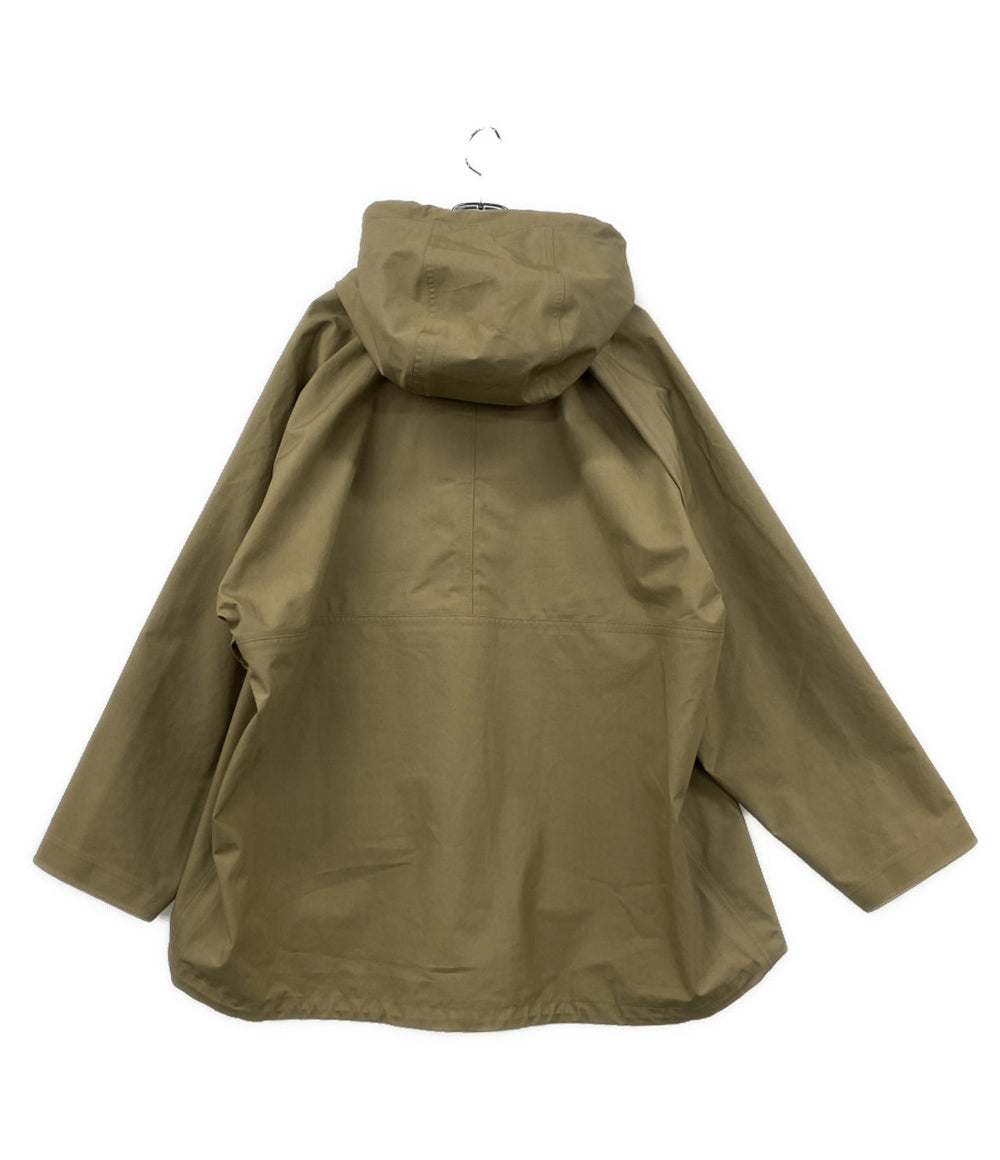 THE NORTH FACE PURPLE LABEL マウンテンパーカー NP2305N メンズ SIZE M ザノースフェイスパープルレーベル
