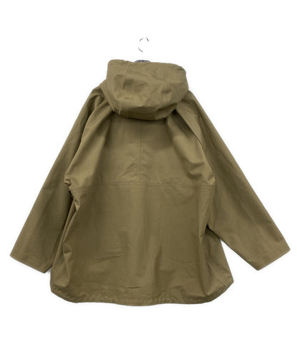 THE NORTH FACE PURPLE LABEL マウンテンパーカー NP2305N メンズ SIZE M ザノースフェイスパープルレーベル