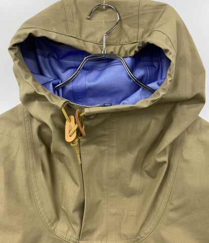 THE NORTH FACE PURPLE LABEL マウンテンパーカー NP2305N メンズ SIZE M ザノースフェイスパープルレーベル