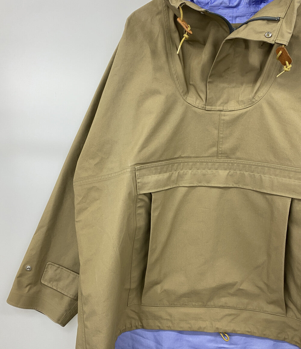 THE NORTH FACE PURPLE LABEL マウンテンパーカー NP2305N メンズ SIZE M ザノースフェイスパープルレーベル