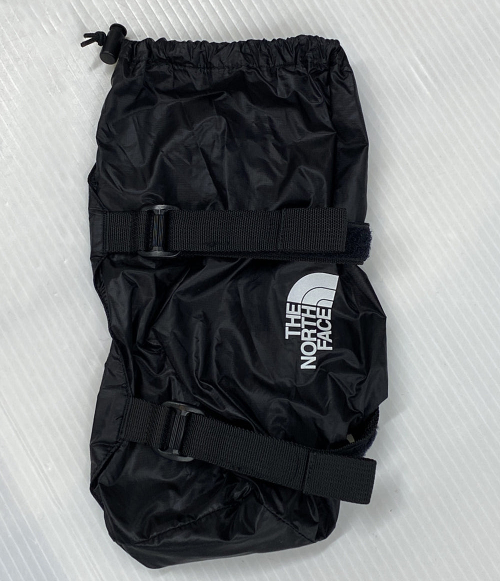 THE NORTH FACE ナイロンパーカー Enride Rain Jacket NP12460 メンズ SIZE M ザ・ノース・フェイス
