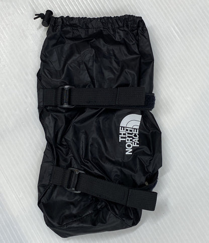 THE NORTH FACE ナイロンパーカー Enride Rain Jacket NP12460 メンズ SIZE M ザ・ノース・フェイス