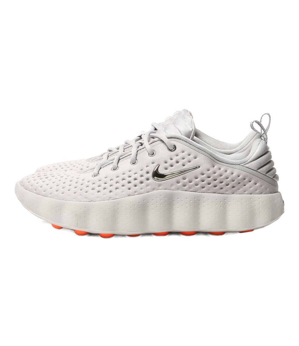 NIKE スニーカー Mind 002 HQ4308-003 メンズ SIZE 26.5cm ナイキ