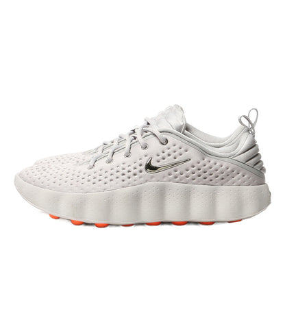 NIKE スニーカー Mind 002 HQ4308-003 メンズ SIZE 26.5cm ナイキ