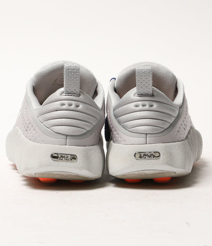 NIKE スニーカー Mind 002 HQ4308-003 メンズ SIZE 26.5cm ナイキ