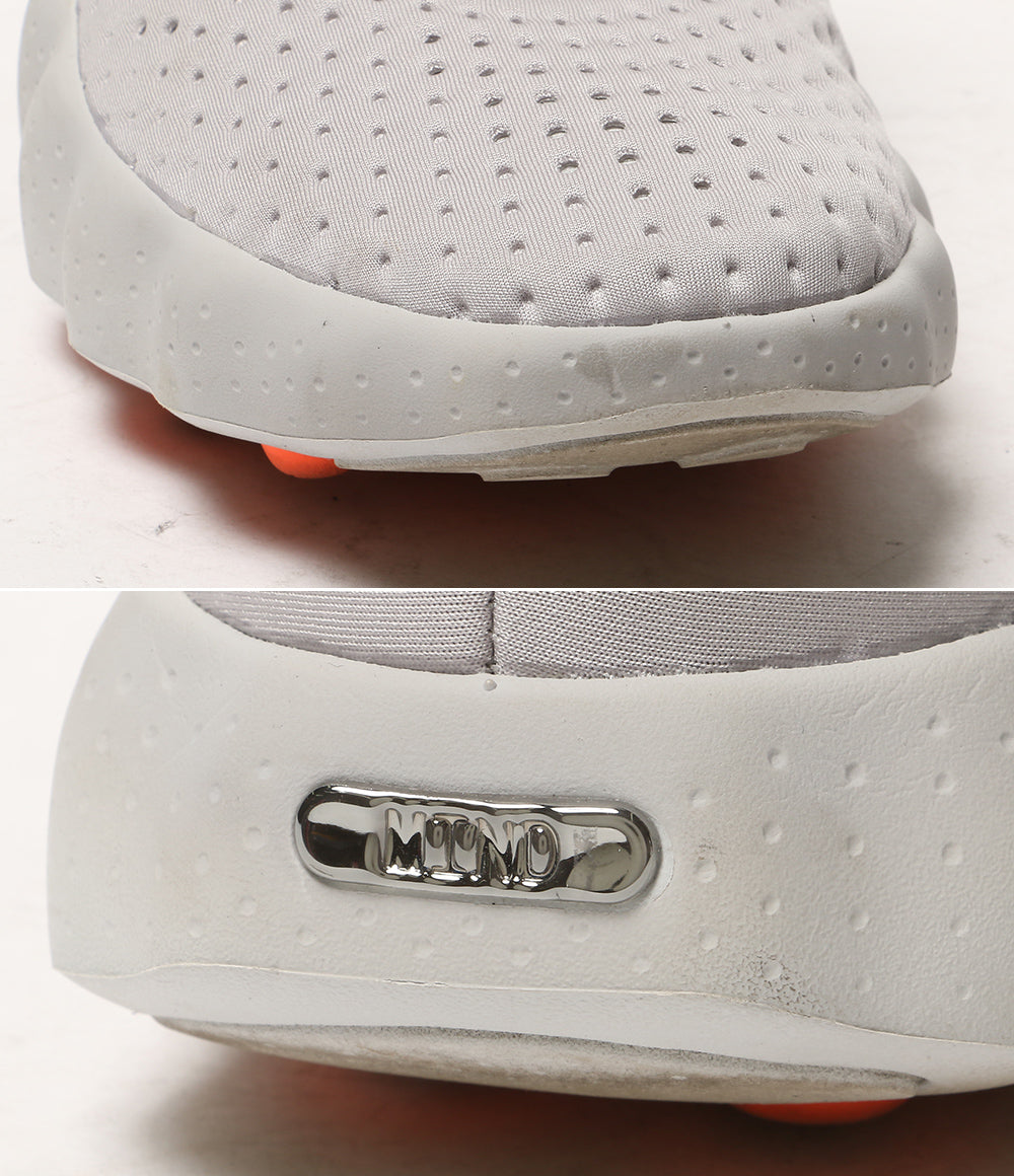 NIKE スニーカー Mind 002 HQ4308-003 メンズ SIZE 26.5cm ナイキ
