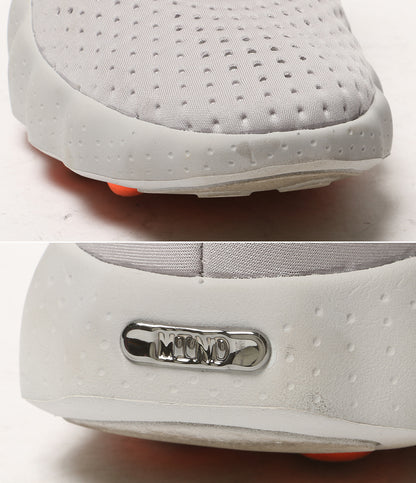 NIKE スニーカー Mind 002 HQ4308-003 メンズ SIZE 26.5cm ナイキ