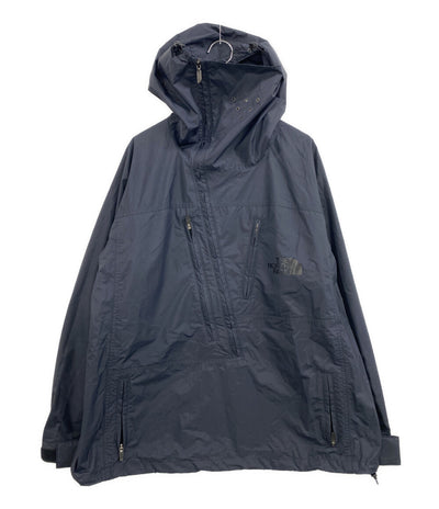 eYe JUNYA WATANABE MAN アノラックジャケット THE NORTH FACE 24SS WM-J909 メンズ SIZE M アイ ジュンヤ ワタナベ マン