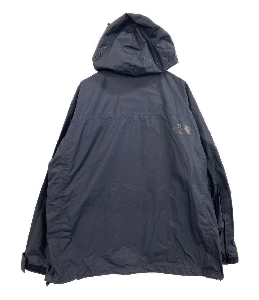 eYe JUNYA WATANABE MAN アノラックジャケット THE NORTH FACE 24SS WM-J909 メンズ SIZE M アイ ジュンヤ ワタナベ マン
