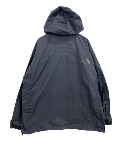 eYe JUNYA WATANABE MAN アノラックジャケット THE NORTH FACE 24SS WM-J909 メンズ SIZE M アイ ジュンヤ ワタナベ マン