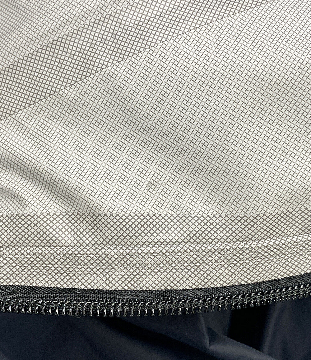 eYe JUNYA WATANABE MAN アノラックジャケット THE NORTH FACE 24SS WM-J909 メンズ SIZE M アイ ジュンヤ ワタナベ マン