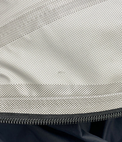 eYe JUNYA WATANABE MAN アノラックジャケット THE NORTH FACE 24SS WM-J909 メンズ SIZE M アイ ジュンヤ ワタナベ マン