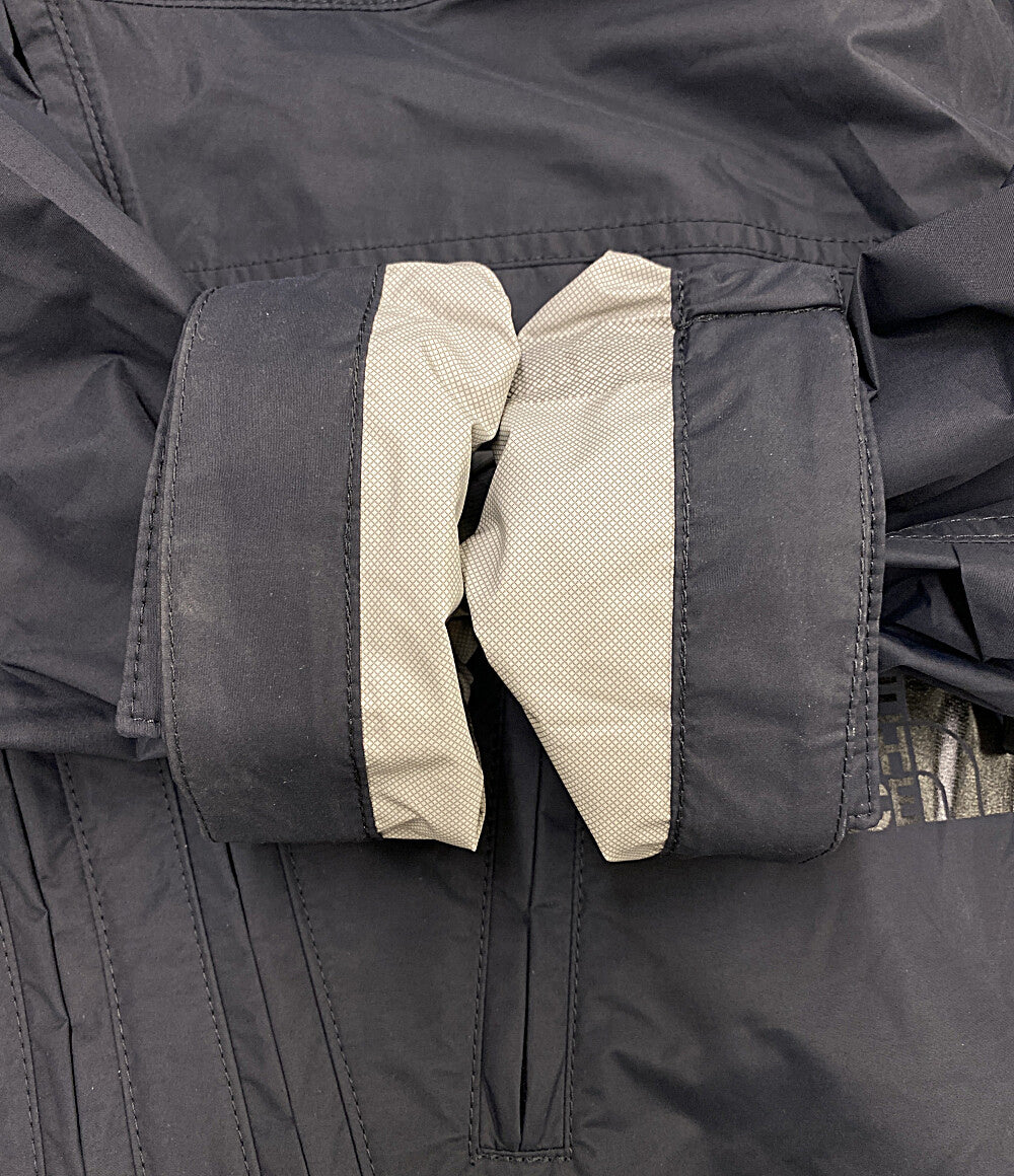 eYe JUNYA WATANABE MAN アノラックジャケット THE NORTH FACE 24SS WM-J909 メンズ SIZE M アイ ジュンヤ ワタナベ マン