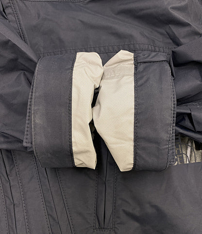 eYe JUNYA WATANABE MAN アノラックジャケット THE NORTH FACE 24SS WM-J909 メンズ SIZE M アイ ジュンヤ ワタナベ マン