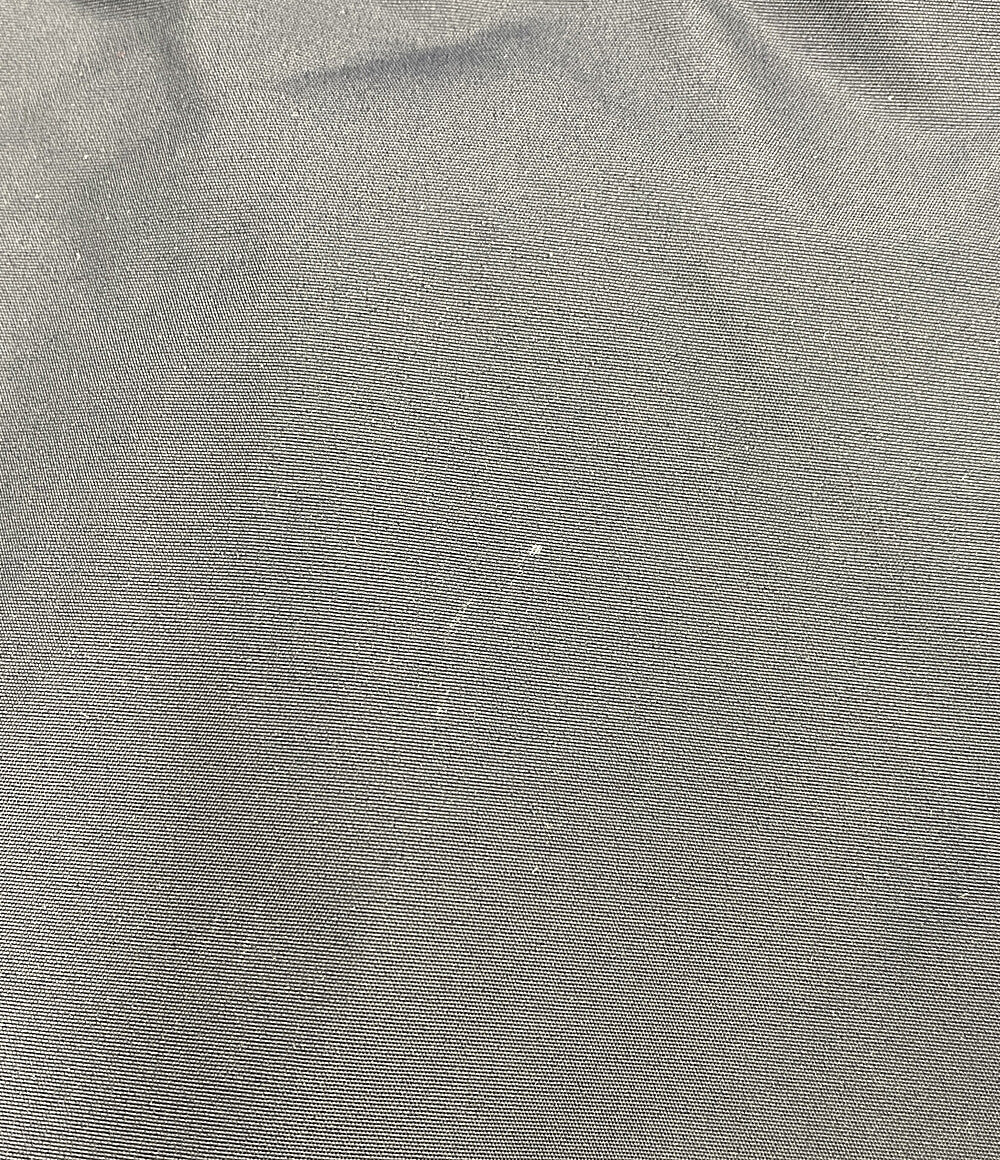 eYe JUNYA WATANABE MAN アノラックジャケット THE NORTH FACE 24SS WM-J909 メンズ SIZE M アイ ジュンヤ ワタナベ マン
