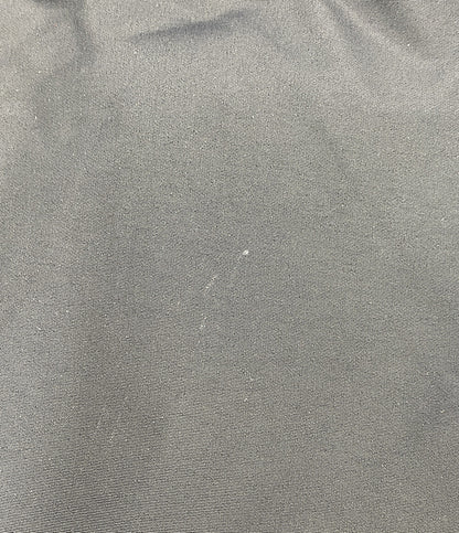 eYe JUNYA WATANABE MAN アノラックジャケット THE NORTH FACE 24SS WM-J909 メンズ SIZE M アイ ジュンヤ ワタナベ マン