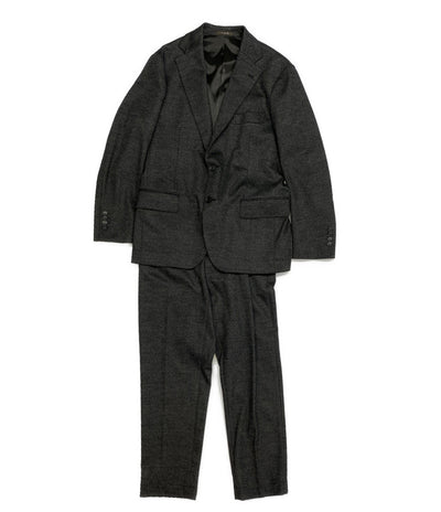 MACKINTOSH 2Bセットアップ ジャケット パンツ メンズ SIZE - マッキントッシュ