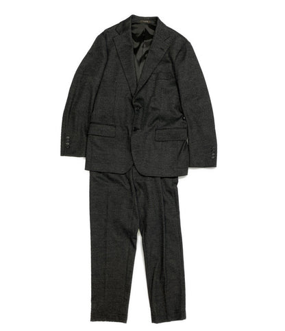 MACKINTOSH 2Bセットアップ ジャケット パンツ メンズ SIZE - マッキントッシュ