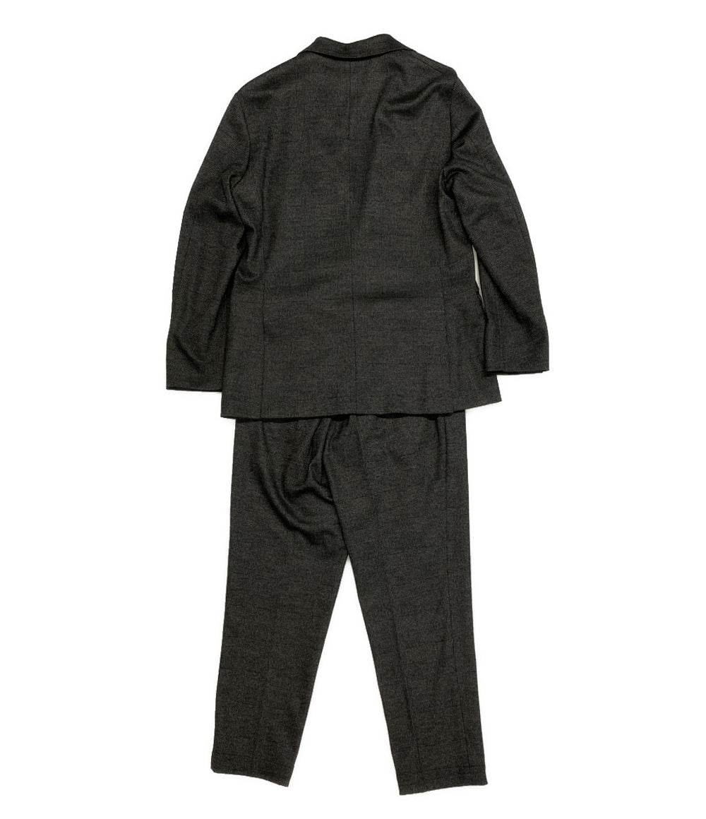 MACKINTOSH 2Bセットアップ ジャケット パンツ メンズ SIZE - マッキントッシュ
