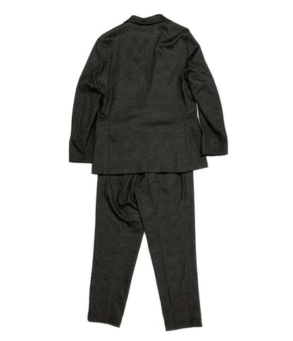 MACKINTOSH 2Bセットアップ ジャケット パンツ メンズ SIZE - マッキントッシュ