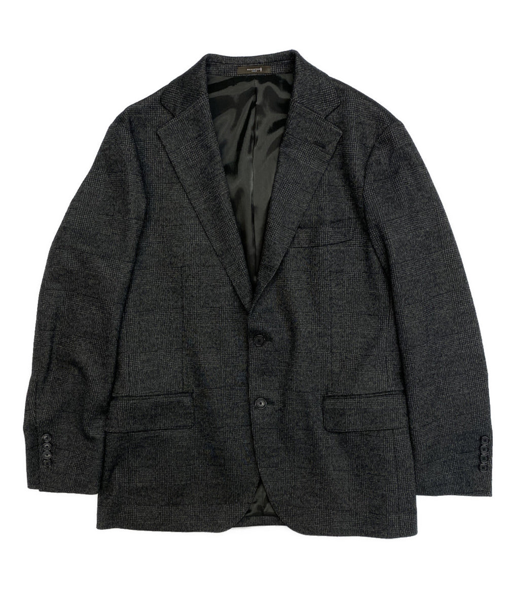 MACKINTOSH 2Bセットアップ ジャケット パンツ メンズ SIZE - マッキントッシュ
