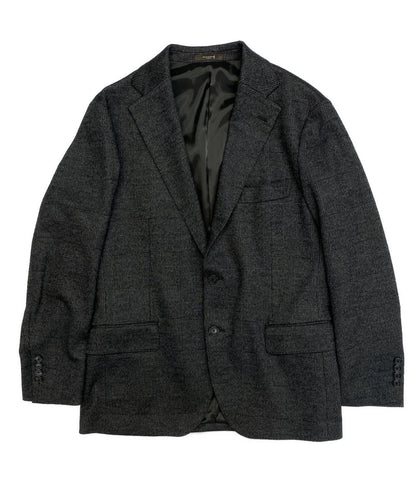 MACKINTOSH 2Bセットアップ ジャケット パンツ メンズ SIZE - マッキントッシュ