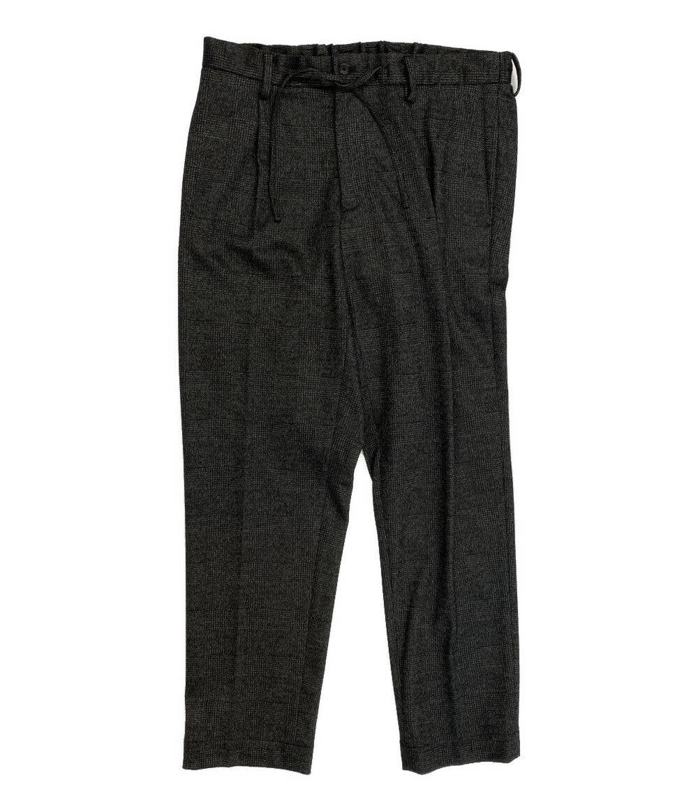 MACKINTOSH 2Bセットアップ ジャケット パンツ メンズ SIZE - マッキントッシュ